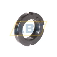Контргайка N05 Timken