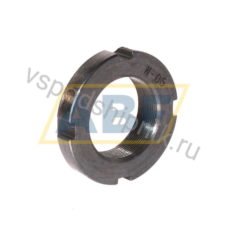 Контргайка N05 Timken 360