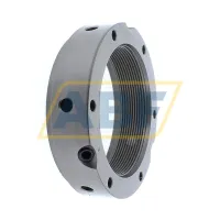 Контргайка KMTA18 SKF