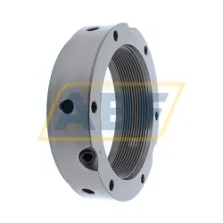 Контргайка KMTA18 SKF