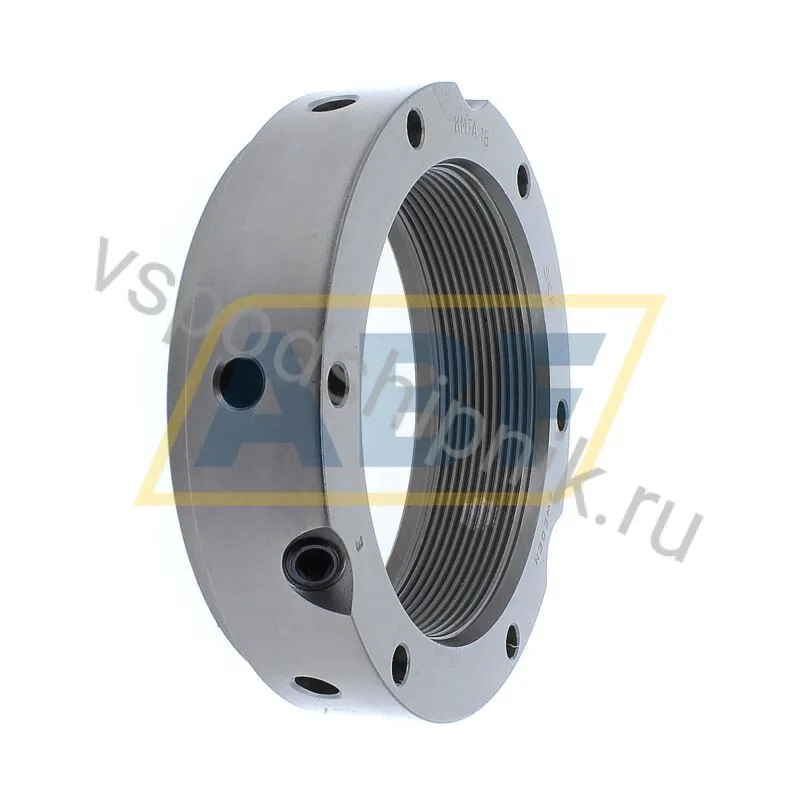Контргайка KMTA18 SKF 360
