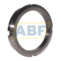 Контргайка KM36 SKF