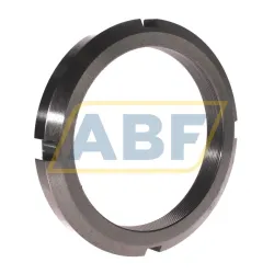 Контргайка KM36 SKF