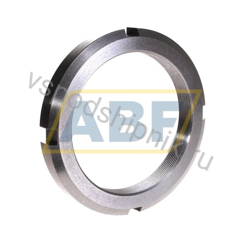 Контргайка KM23 SKF 360