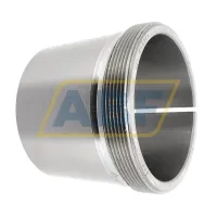 Закрепительная/стяжная втулка AHX2318 SKF