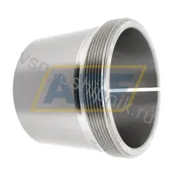 Закрепительная/стяжная втулка AHX2318 SKF