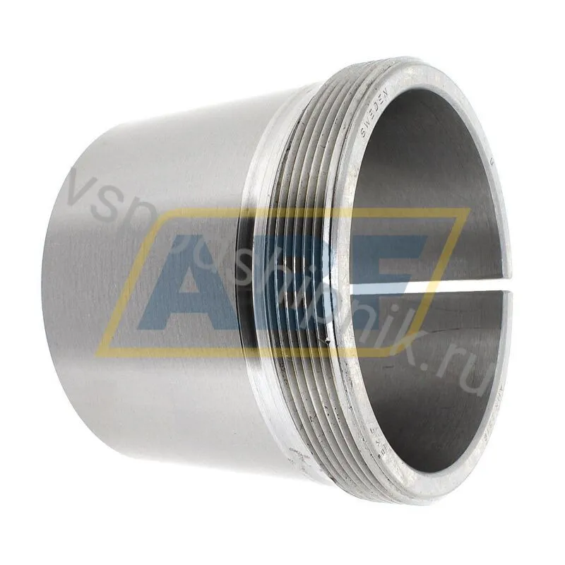 Закрепительная/стяжная втулка AHX2318 SKF 360