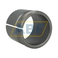 Закрепительная/стяжная втулка AHX2310 SKF