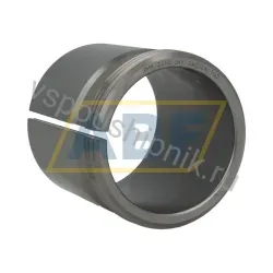 Закрепительная/стяжная втулка AHX2310 SKF
