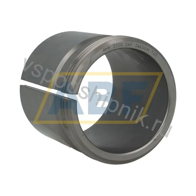 Закрепительная/стяжная втулка AHX2310 SKF 360