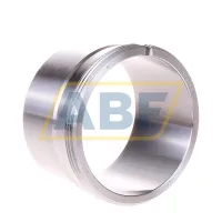 Закрепительная/стяжная втулка AH313G SKF
