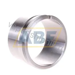 Закрепительная/стяжная втулка AH313G SKF