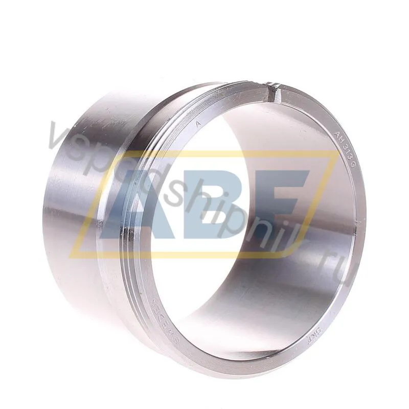 Закрепительная/стяжная втулка AH313G SKF 360