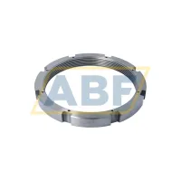 Контргайка HM3044 SKF