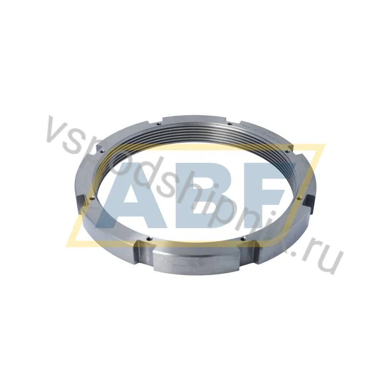 Контргайка HM3044 SKF 360