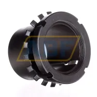 Закрепительная/стяжная втулка H2314 SKF