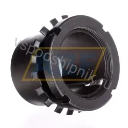 Закрепительная/стяжная втулка H2314 SKF