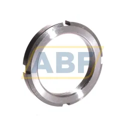 Контргайка KM1 RHP