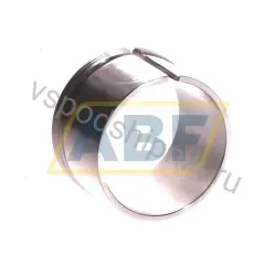 Закрепительная/стяжная втулка AHX312 RHP