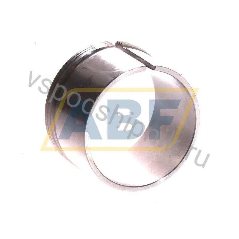 Закрепительная/стяжная втулка AHX312 RHP 360