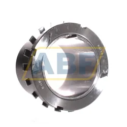 Закрепительная/стяжная втулка H2319 RHP