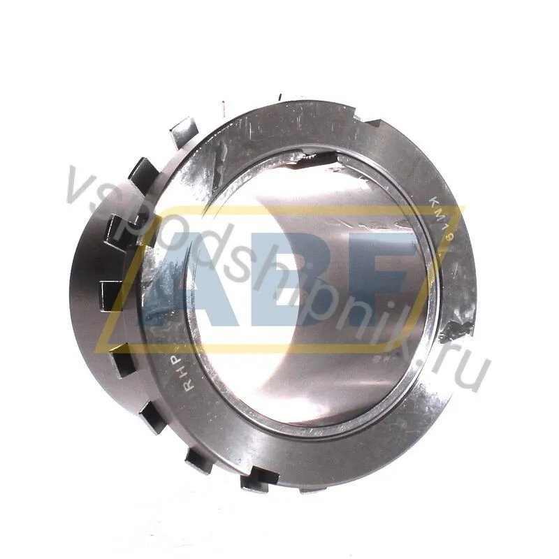 Закрепительная/стяжная втулка H2319 RHP 360