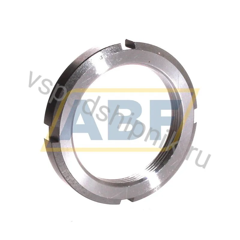 Контргайка KM19 RHP 360