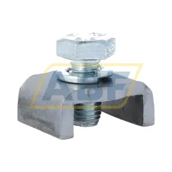 Стопорная шайба MS3092-88 SKF