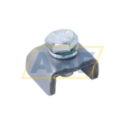 Стопорная шайба MS3080-76 SKF