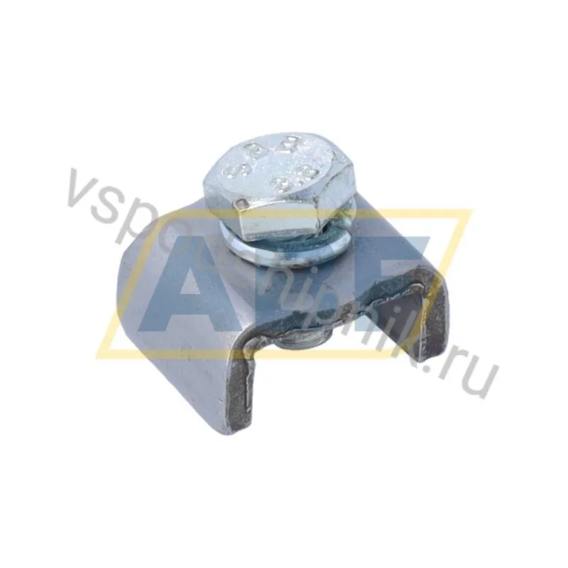 Стопорная шайба MS3080-76 SKF 360