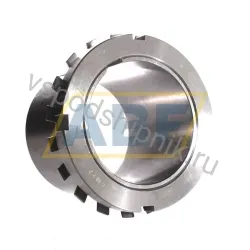 Закрепительная/стяжная втулка H2322 RHP