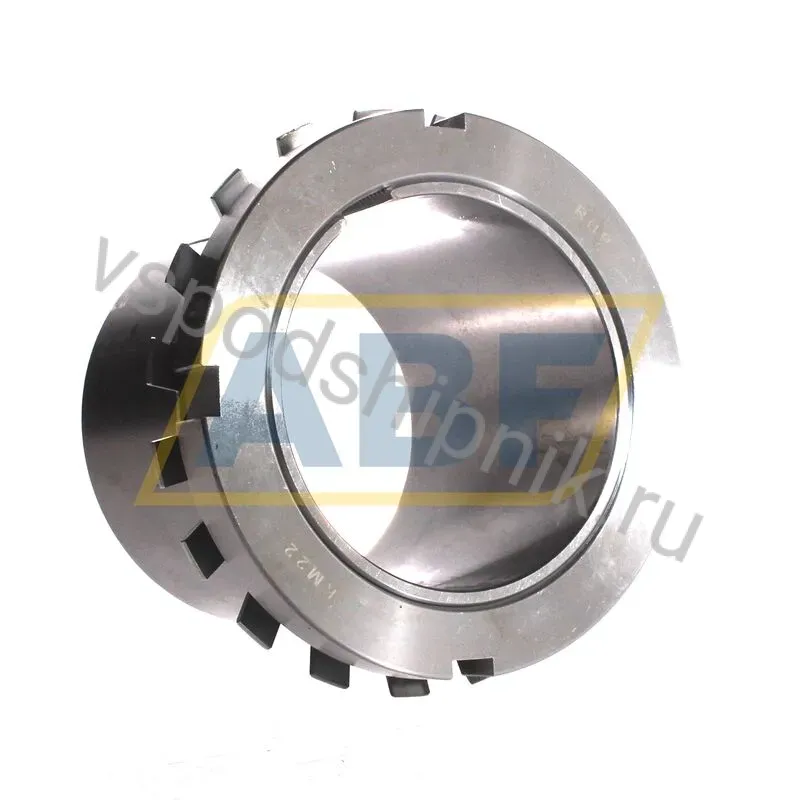 Закрепительная/стяжная втулка H2322 RHP 360