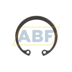 Стопорная шайба JS37 Seeger