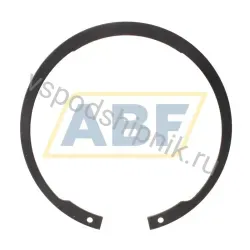 Стопорная шайба J220 Seeger