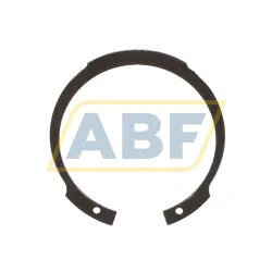 Стопорная шайба JV65 Seeger