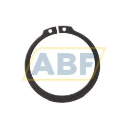 Стопорная шайба A55 Seeger