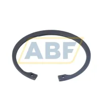 Стопорная шайба AV85 Seeger