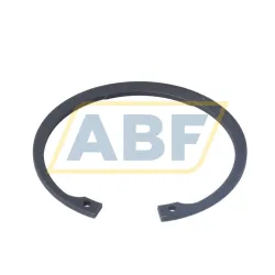 Стопорная шайба AV85 Seeger