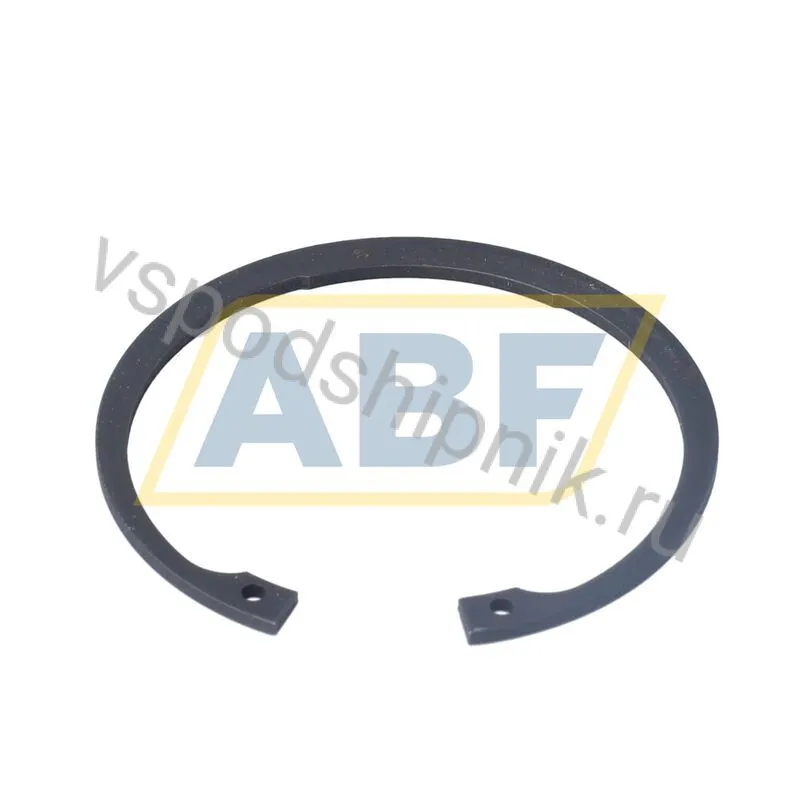 Стопорная шайба AV85 Seeger 360