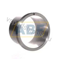 Закрепительная/стяжная втулка AHX3222 RHP