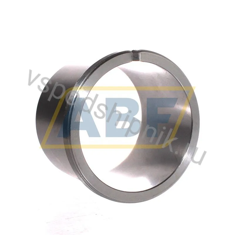 Закрепительная/стяжная втулка AHX3222 RHP 360