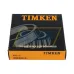Стопорная шайба MB16 Timken