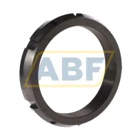 Контргайка KMT28 SKF
