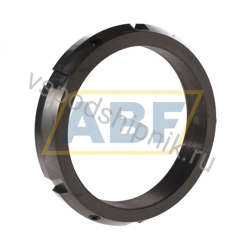 Контргайка KMT28 SKF 360