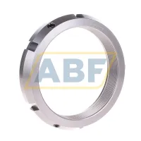 Контргайка KMT26 SKF
