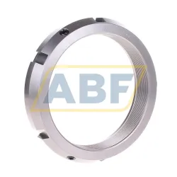 Контргайка KMT26 SKF