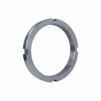 Контргайка KML40 SKF
