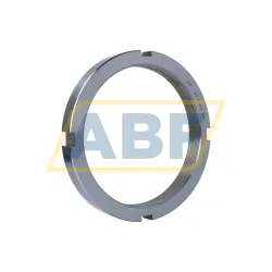 Контргайка KML40 SKF