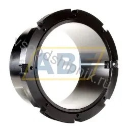 Втулка H3048 SKF