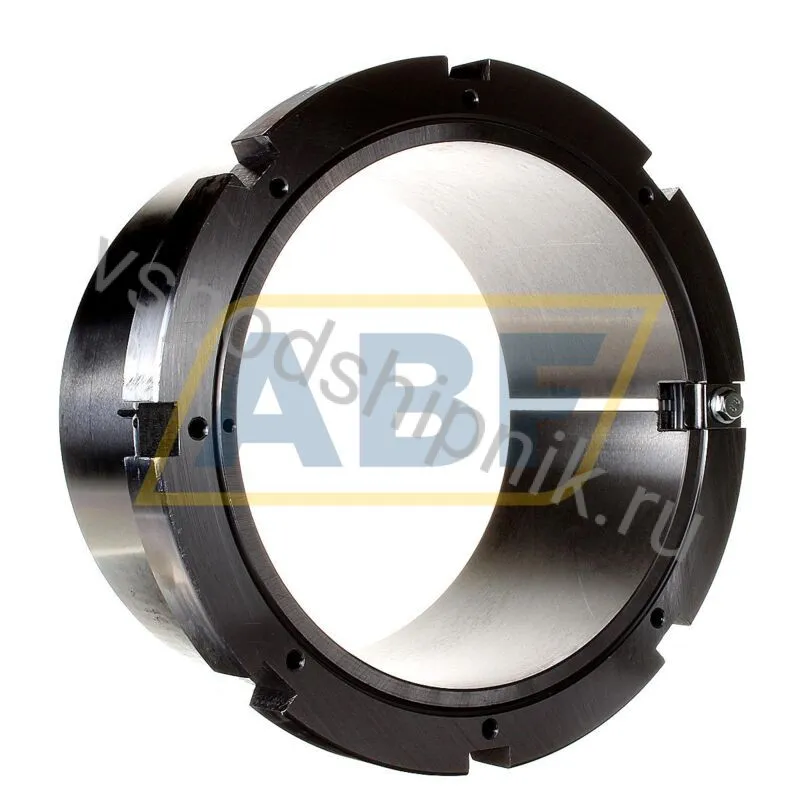 Втулка H3048 SKF 360